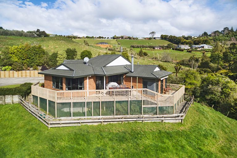 Photo of property in 159d Portsmouth Road, Bombay, 2675