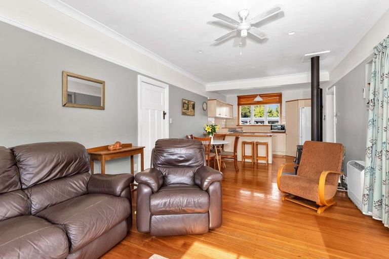 Photo of property in 159 Talbot Street, Geraldine, 7930