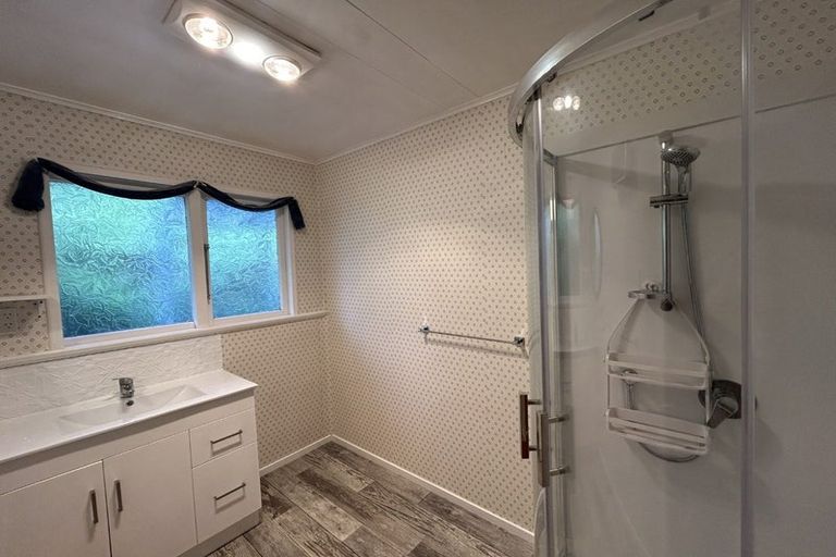 Photo of property in 54b Hillary Street, Winton, 9720