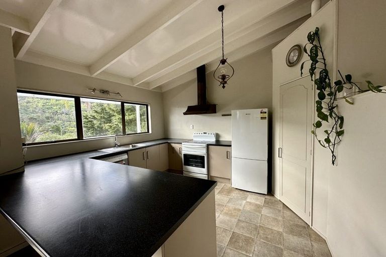 Photo of property in 34 Scott Road, Tamaterau, Whangarei, 0174