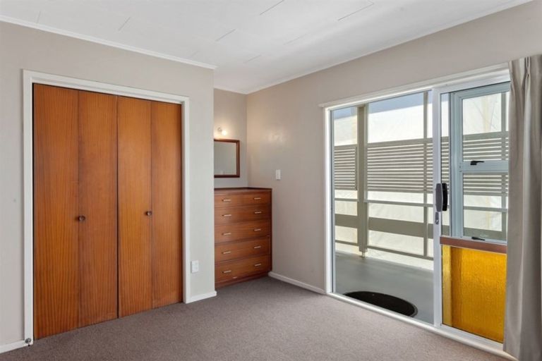 Photo of property in 45b Eivers Road, Whakatane, 3120