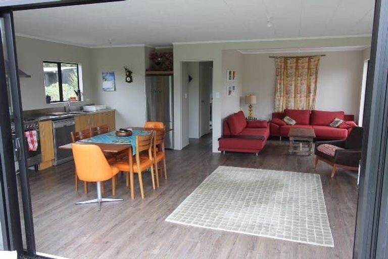 Photo of property in 1001 Pakiri Road, Pakiri, Wellsford, 0972