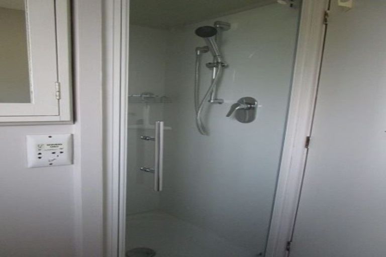 Photo of property in 30 Ranger Street, Mairehau, Christchurch, 8052