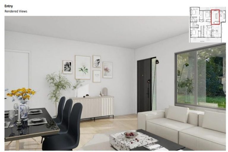 Photo of property in 16 Pamu Wera Drive, Stanmore Bay, 0932