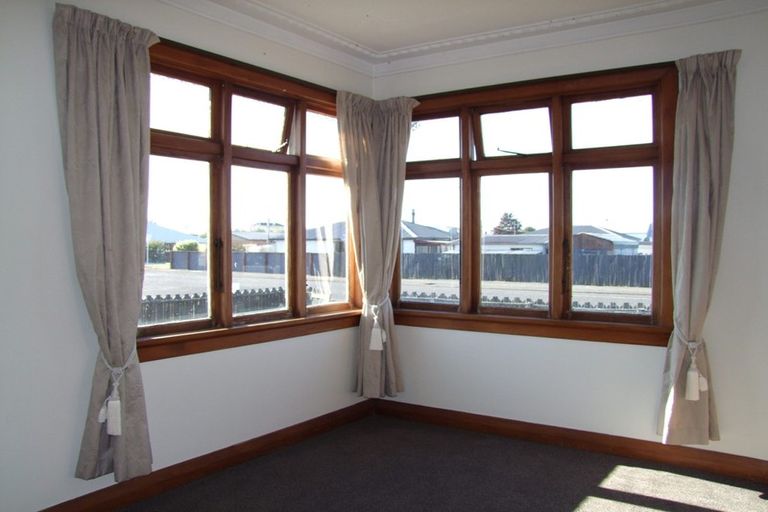 Photo of property in 9 Ossian Street, Milton, 9220