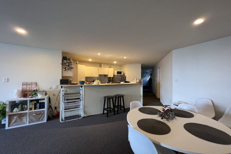 Photo of property in The Mews, 4/8 Basque Road, Eden Terrace, Auckland, 1021