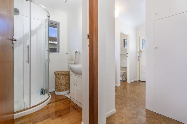 Photo of property in 79a Greerton Road, Gate Pa, Tauranga, 3112