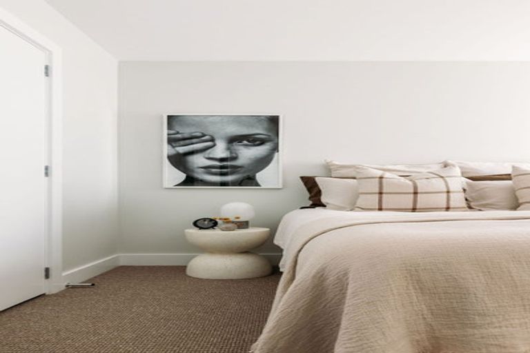 Photo of property in Ex Eagle Technology House, 135 Victoria Street, Te Aro, Wellington, 6011