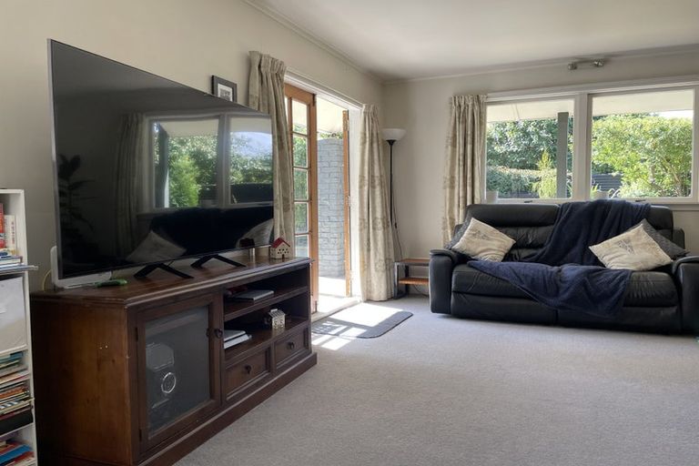 Photo of property in 18 Coleman Place, Darfield, 7510