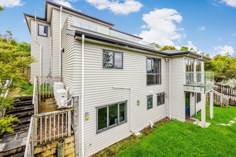 Photo of property in 276a Sturges Road, Henderson, Auckland, 0612