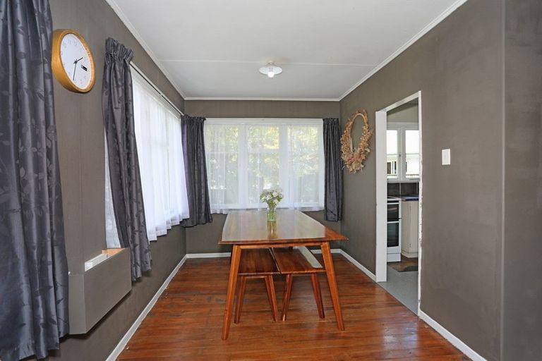 Photo of property in 24 Churchill Avenue, Feilding, 4702