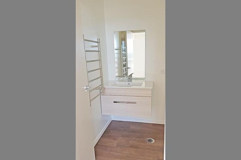 Photo of property in 19 Charles Street, Papatoetoe, Auckland, 2025