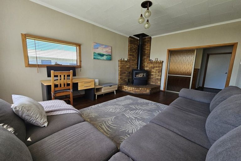 Photo of property in 35 Sinclair Avenue, Nightcaps, 9630