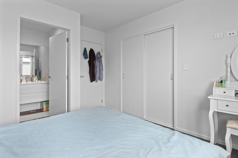 Photo of property in 8 Gecko Lane, Hamilton Lake, Hamilton, 3204