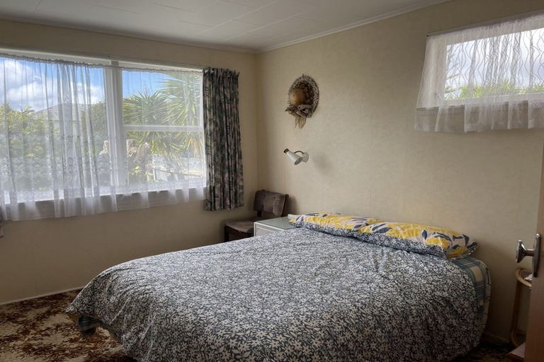 Photo of property in 31 Pukepoto Road, Kaitaia, 0410