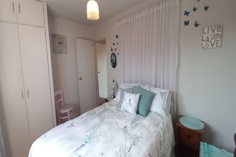 Photo of property in 21b Chartwell Close, Rangiora, 7400