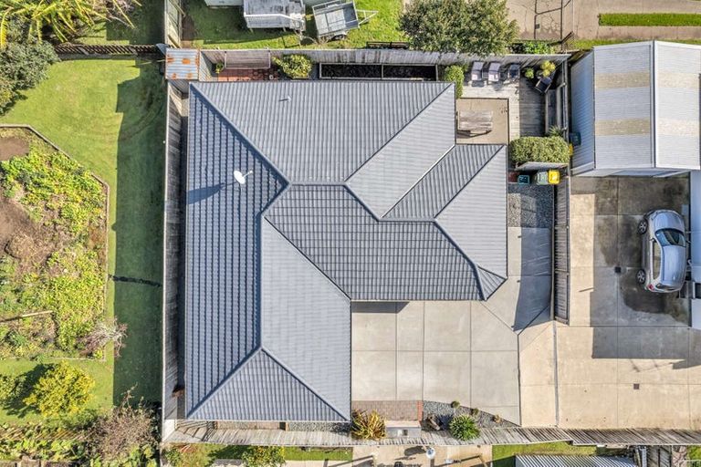 Photo of property in 33a Bridge Street, Whakatane, 3120