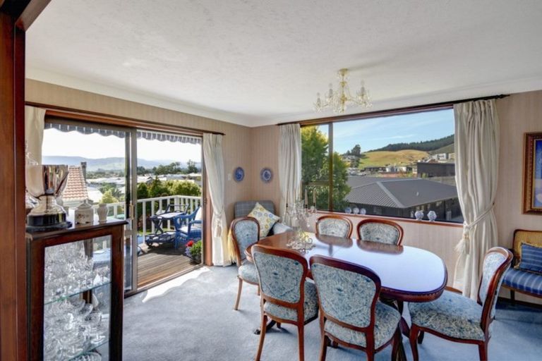 Photo of property in 35 Mcfadden Drive, Mosgiel, 9024