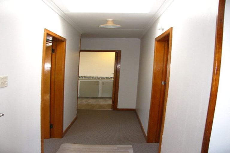 Photo of property in 4/30 Guyton Street, Whanganui, 4500