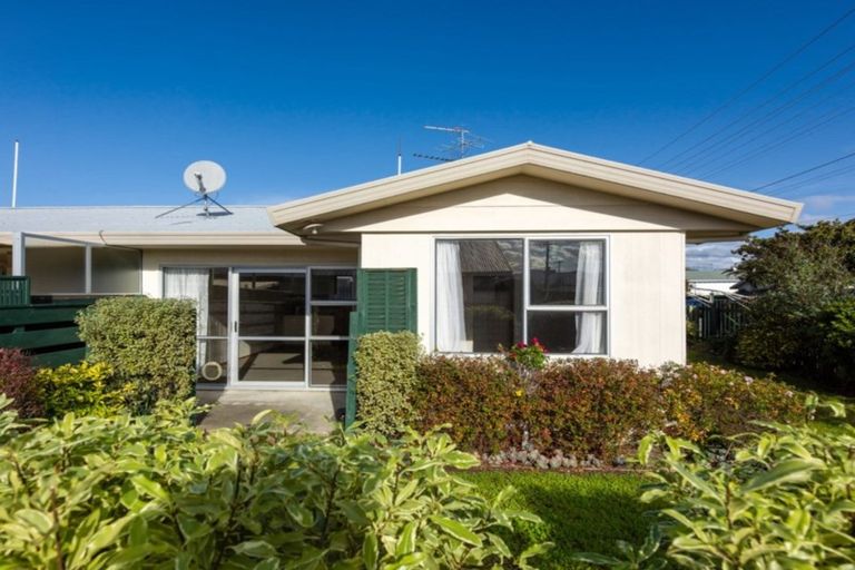 Photo of property in 7a Beaver Road, Blenheim, 7201