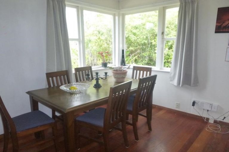 Photo of property in 57 Wyndham Road, Pinehaven, Upper Hutt, 5019