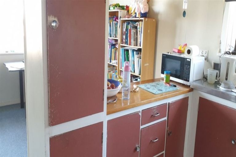 Photo of property in 36 Matai Crescent, Highfield, Timaru, 7910