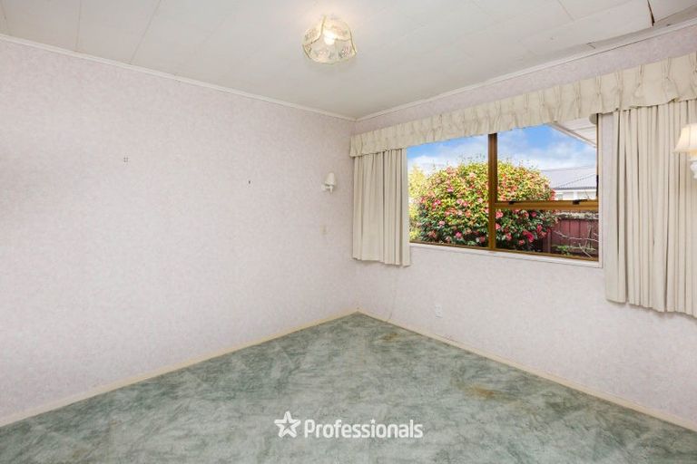 Photo of property in 625a Fergusson Drive, Trentham, Upper Hutt, 5018