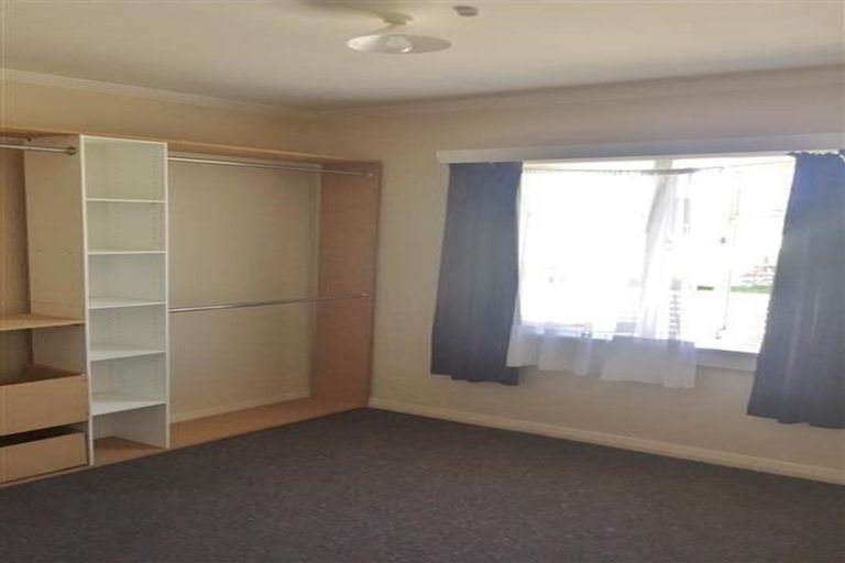 Photo of property in 131 Alma Road, Gonville, Whanganui, 4501