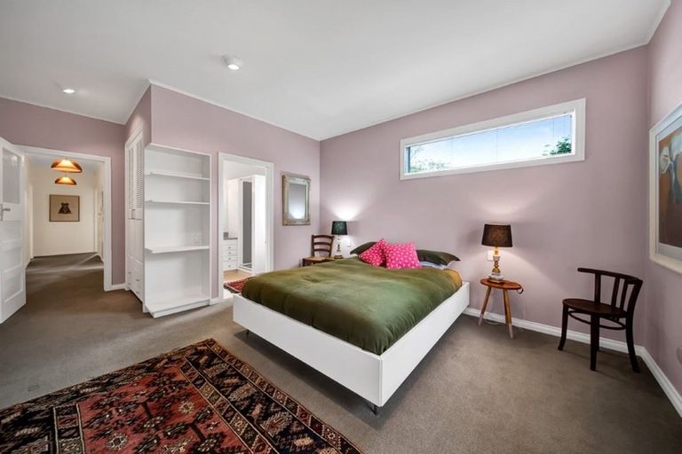 Photo of property in 533 Devon Street West, Blagdon, New Plymouth, 4310