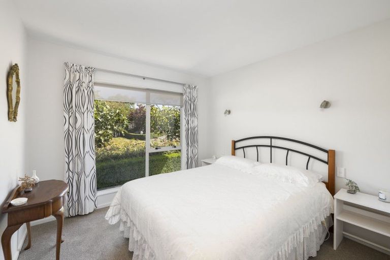 Photo of property in 7 Francis Lane, Masterton, 5810