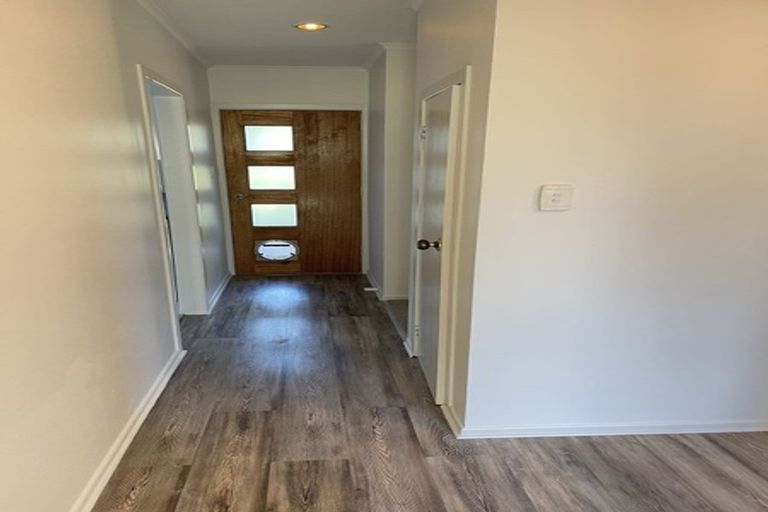 Property details for 29 Sturges Avenue, Otahuhu, Auckland, 1062