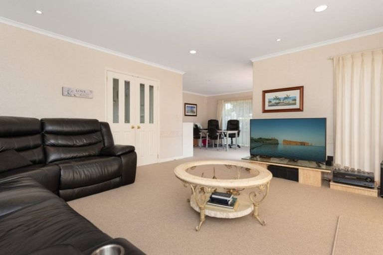 Photo of property in 21 Fifth Avenue, Avenues, Whangarei, 0110