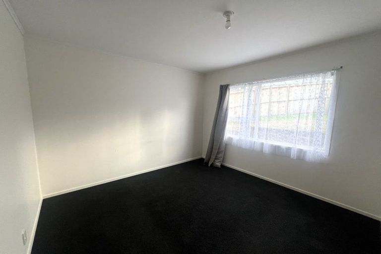 Photo of property in 4/324 Rewi Street, Te Awamutu, 3800