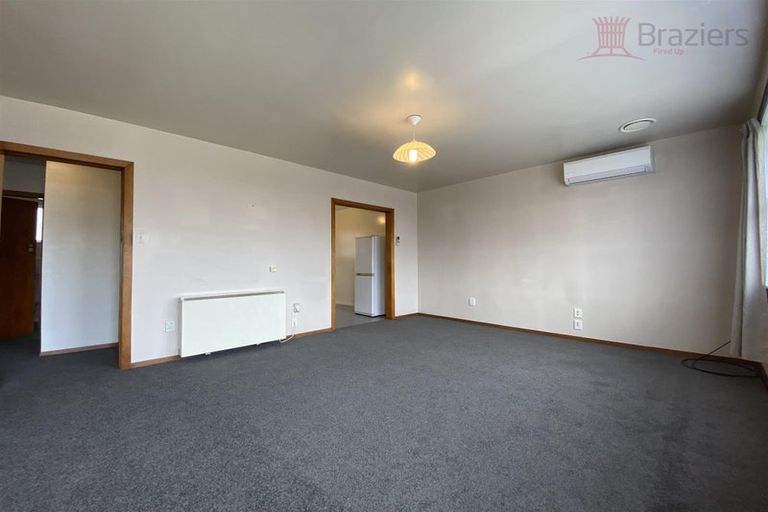 Photo of property in 2/496 Gloucester Street, Linwood, Christchurch, 8011