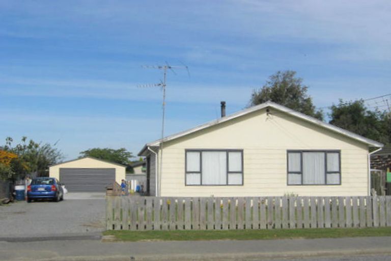 Photo of property in 14 Church Street, Hampstead, Ashburton, 7700