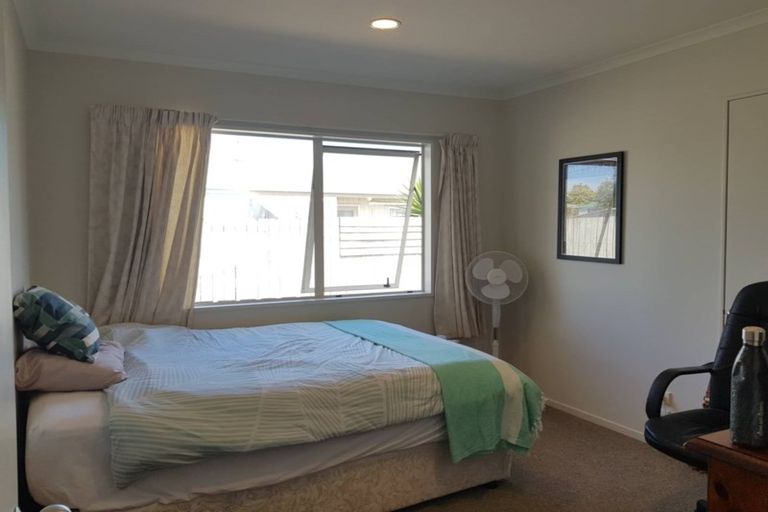 Photo of property in 20a Paterson Street, Mount Maunganui, 3116