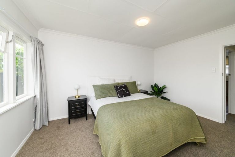 Photo of property in 36a Kingston Street, Awapuni, Palmerston North, 4412