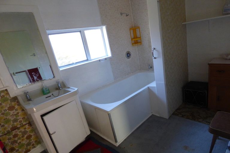 Photo of property in 788 Beaconsfield Road, Pareora West, Timaru, 7972