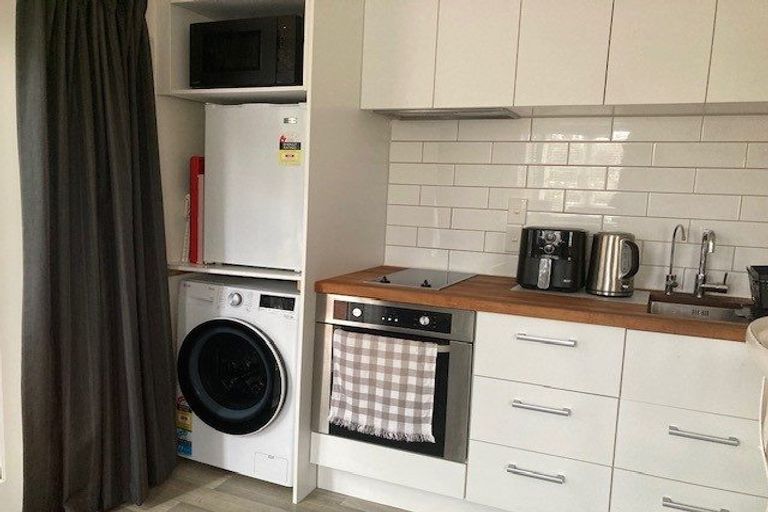 Photo of property in 177 Wilton Road, Wilton, Wellington, 6012