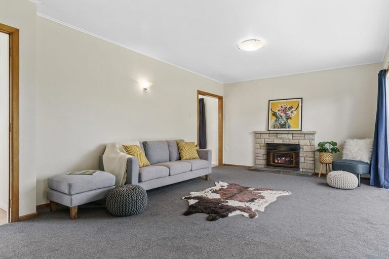 Photo of property in 82 Old Onerahi Road, Onerahi, Whangarei, 0110
