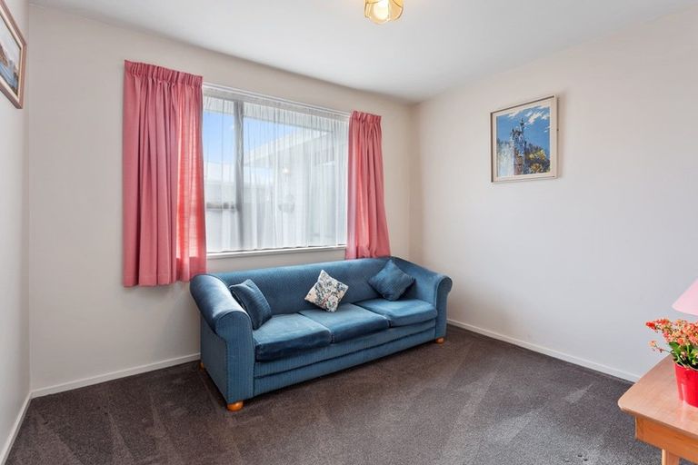 Photo of property in 2a Glenvale Drive, Kaiapoi, 7630