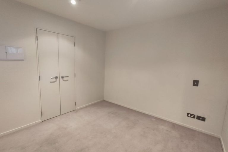 Photo of property in 715/5 Howe Street, Freemans Bay, Auckland, 1011
