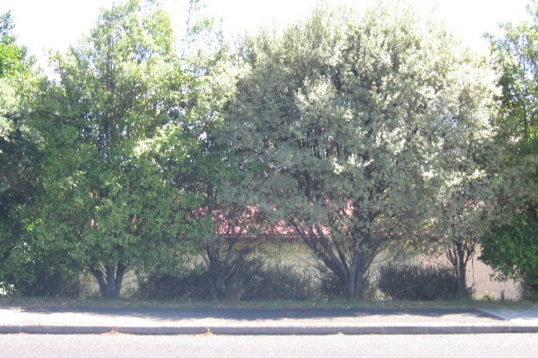 Photo of property in 93 Manuka Road, Bayview, Auckland, 0629