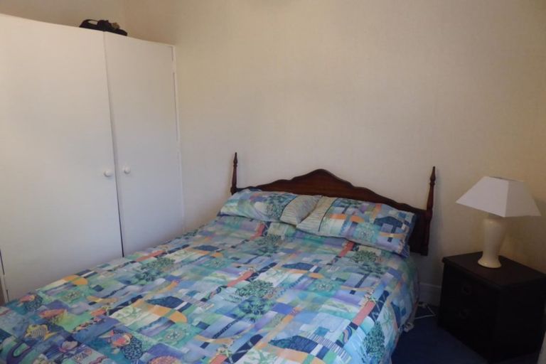 Photo of property in 29 Townsend Road, Miramar, Wellington, 6022