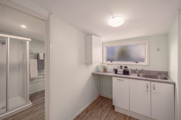 Photo of property in 9 Convoy Street, New Brighton, Christchurch, 8083