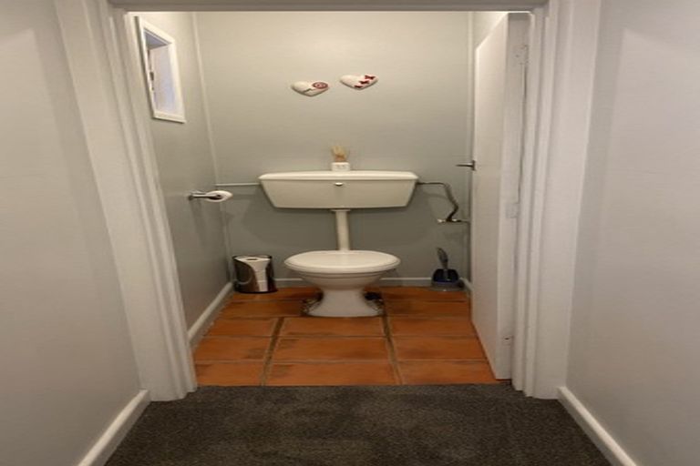 Photo of property in 17 Joyce Crescent, Greymouth, 7805