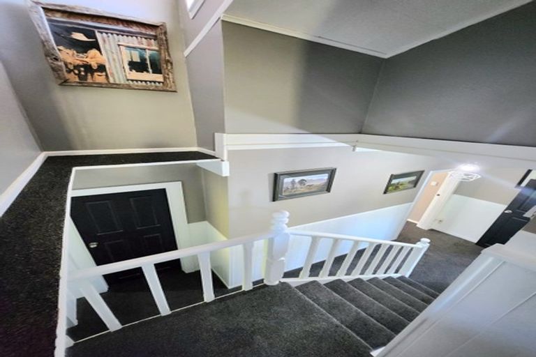 Photo of property in 152 Waikupa Road, Okoia, Whanganui, 4582