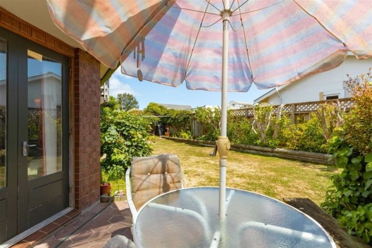 Photo of property in 6 Miro Street, Woburn, Lower Hutt, 5010