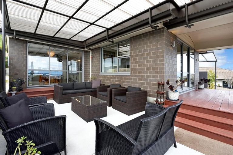 Photo of property in 48 Somerset Terrace, Stoke, Nelson, 7011