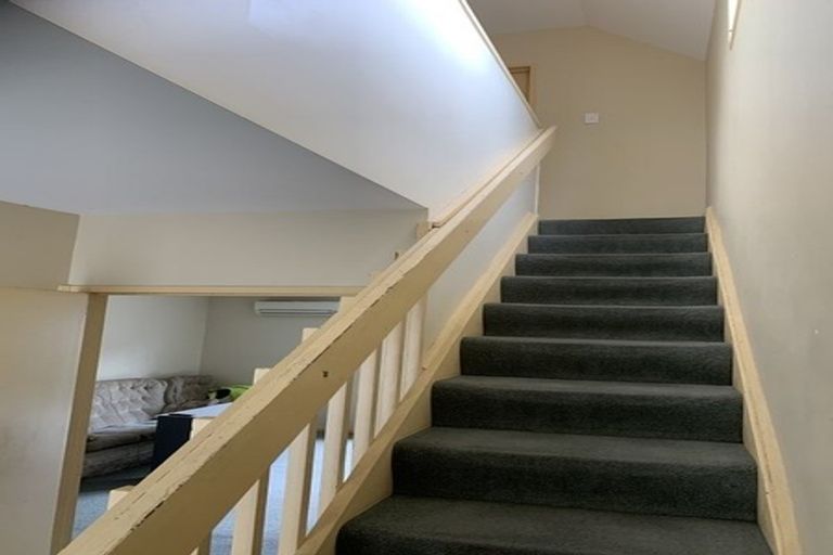 Photo of property in 8/486 Barbadoes Street, Edgeware, Christchurch, 8013